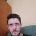 FearlessEnthusiast's profile picture