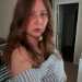 looking for sex is Sweetjuicy001 , 38 from from Rexburg
