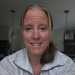 Profile photo of FearlessExplorer from Auburn