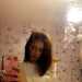 FearlessExplorerfdhfgb's profile picture