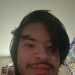 Femboy's profile picture