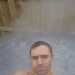 Rossco's profile picture