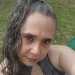 Profile photo of Jessica from New York Mills