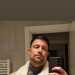 Thomas James T's profile picture