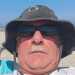Footman's profile picture