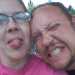 FearlessFlirt1331ff's profile picture