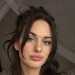 FearlessFlirt13a1ee's profile picture