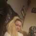 FearlessFlirt13bed's profile picture