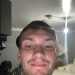 FearlessFlirt50d94e's profile picture