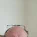 Steved's profile picture