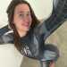 looking for sex is SassyFearless , 30 from from Charleston