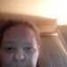 FearlessFlirt's profile picture