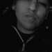 Cheis2223's profile picture