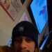 SensitiveCaregiver47's profile picture