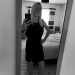 FearlessFoodie2deab's profile picture