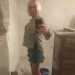 Group slut 's profile picture
