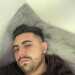 Josep
