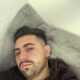 Josep