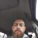 Irishsteve86 's profile picture