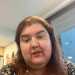 looking for sex is TIFFINY , 40 from from Spring Valley