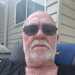 FearlessGardener's profile picture