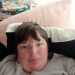 Lola38's profile picture