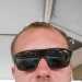 Arturro85's profile picture