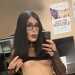 looking for sex is Fearless , 31 from from Arizona City