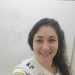 Kate886's profile picture