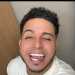 Angelo900's profile picture