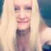 LunaMay's profile picture