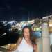 Profile photo of Fearlesswoman96ba25 from Minneapolis