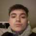 Oli's profile picture