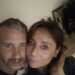 Sexycouple's profile picture