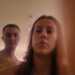 FearlessGentleman's profile picture