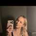 AnnaAndNate's profile picture
