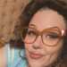 looking for sex is Stellajessy , 36 from from Cheyenne