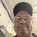 FearlessHeartthrob5113db's profile picture