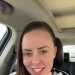 FearlessHeartthrob51c07c's profile picture