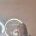 Hirnyfirsttimehorny's profile picture