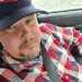 FearlessHeartthrob51's profile picture
