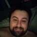 Alexh89's profile picture