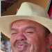 FearlessHero28f7e3's profile picture