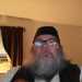 Gary craig 's profile picture