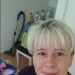 Ireneduff88's profile picture