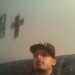 Damlopez's profile picture