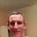 Hard4uUK's profile picture