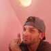 2Hot2Handle's profile picture