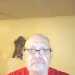 Macgreg's profile picture