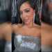 Mistresskelly's profile picture